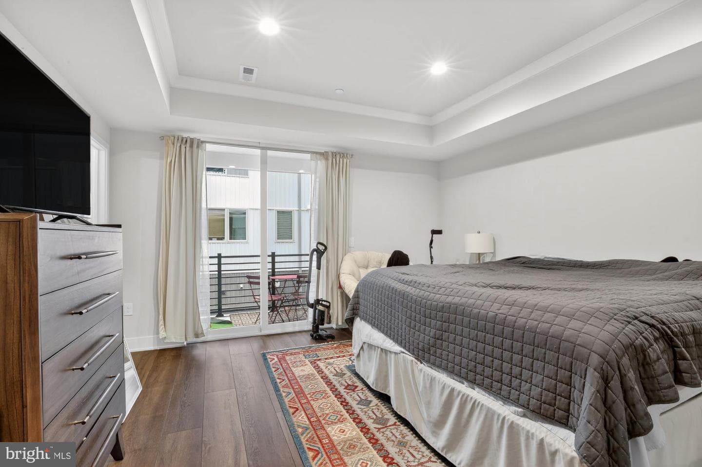 3100 Parkview Walk #210 photo 15