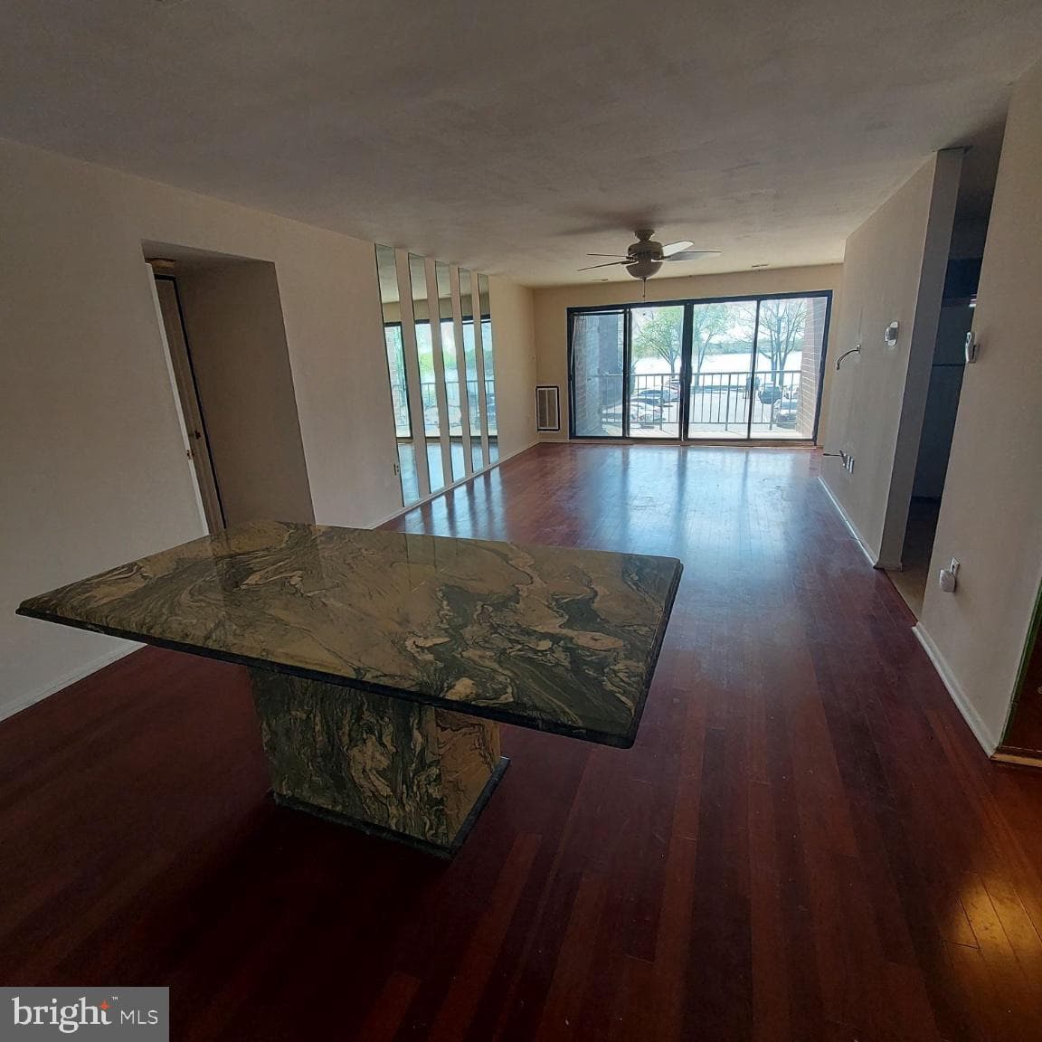 5100 Convent Ln # 222 photo 11