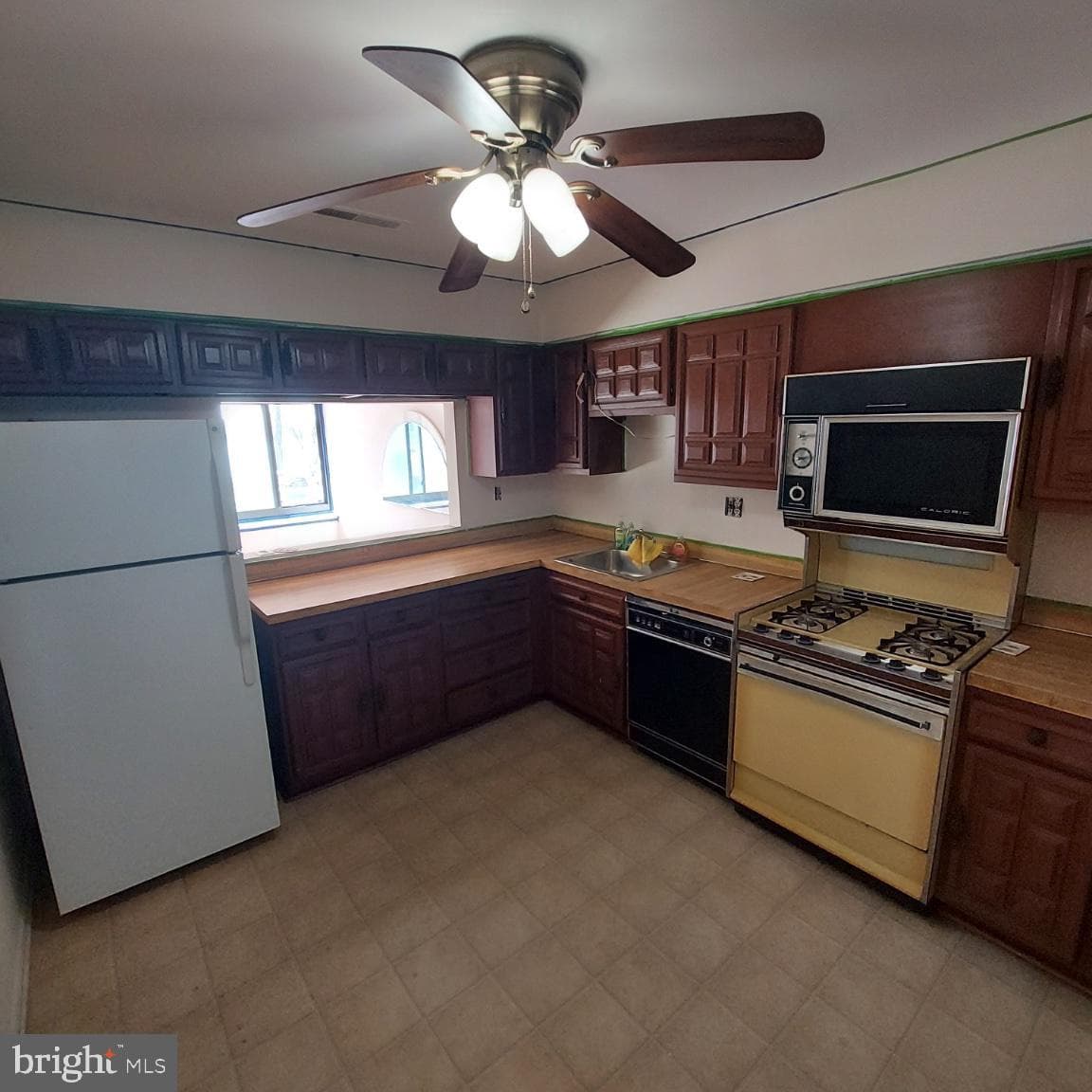 5100 Convent Ln # 222 photo 13