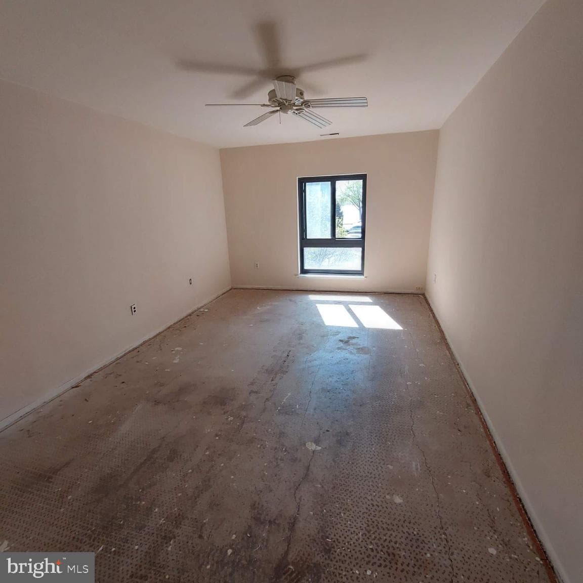 5100 Convent Ln # 222 photo 14