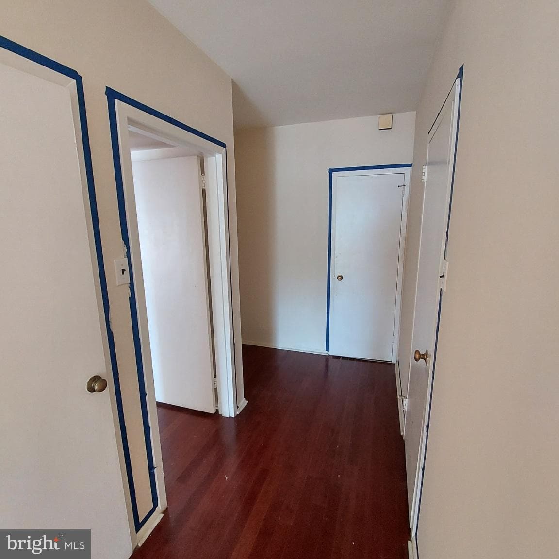 5100 Convent Ln # 222 photo 15