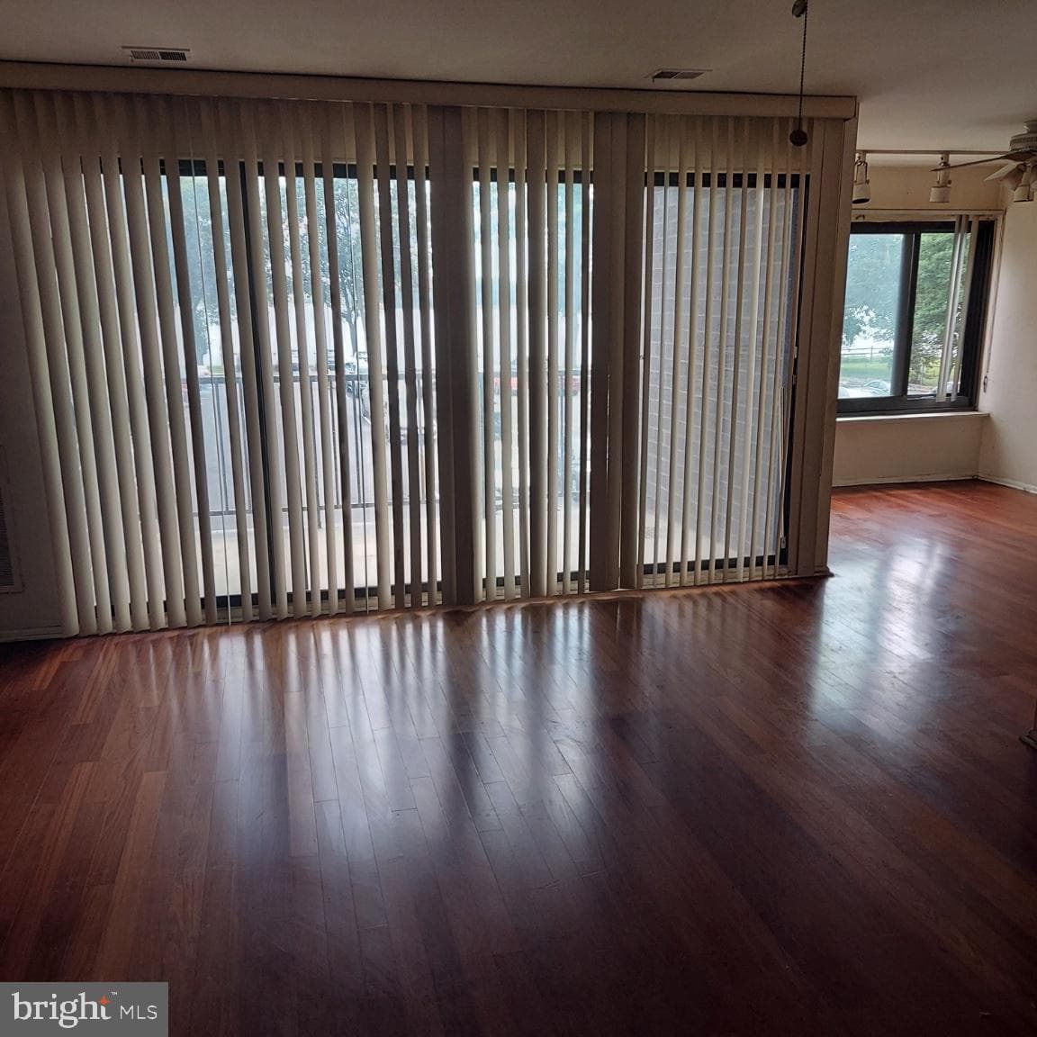5100 Convent Ln # 222 photo 6