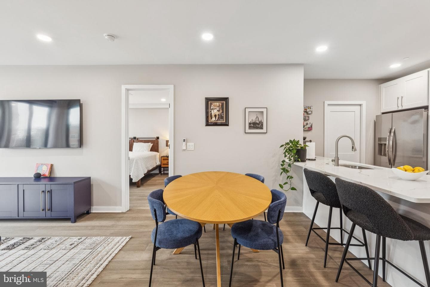 1648-50 Ridge Avenue #301 photo 24