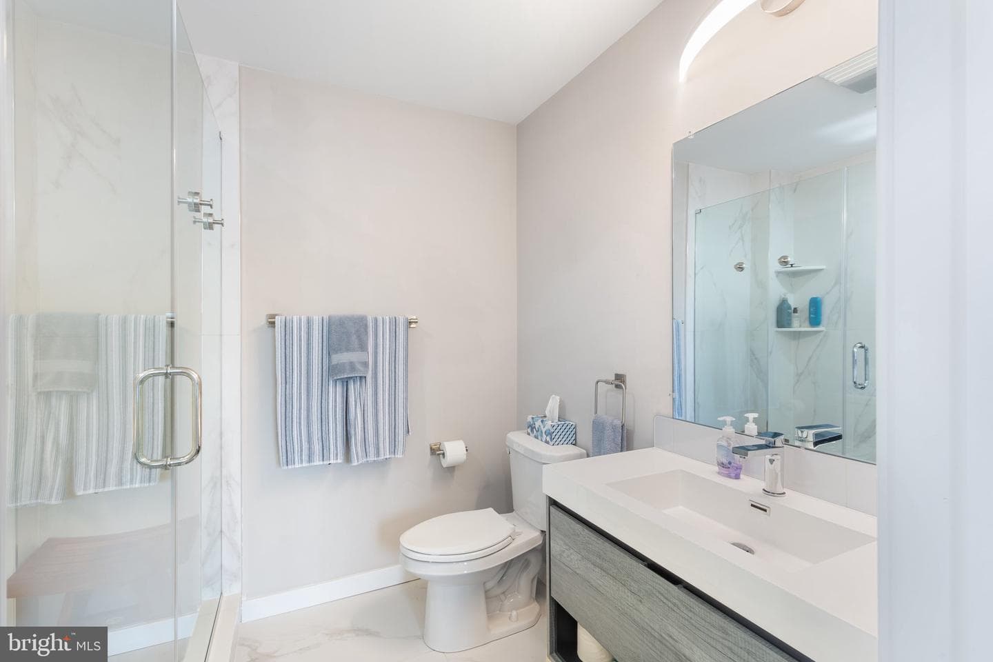 1648-50 Ridge Avenue #301 photo 29