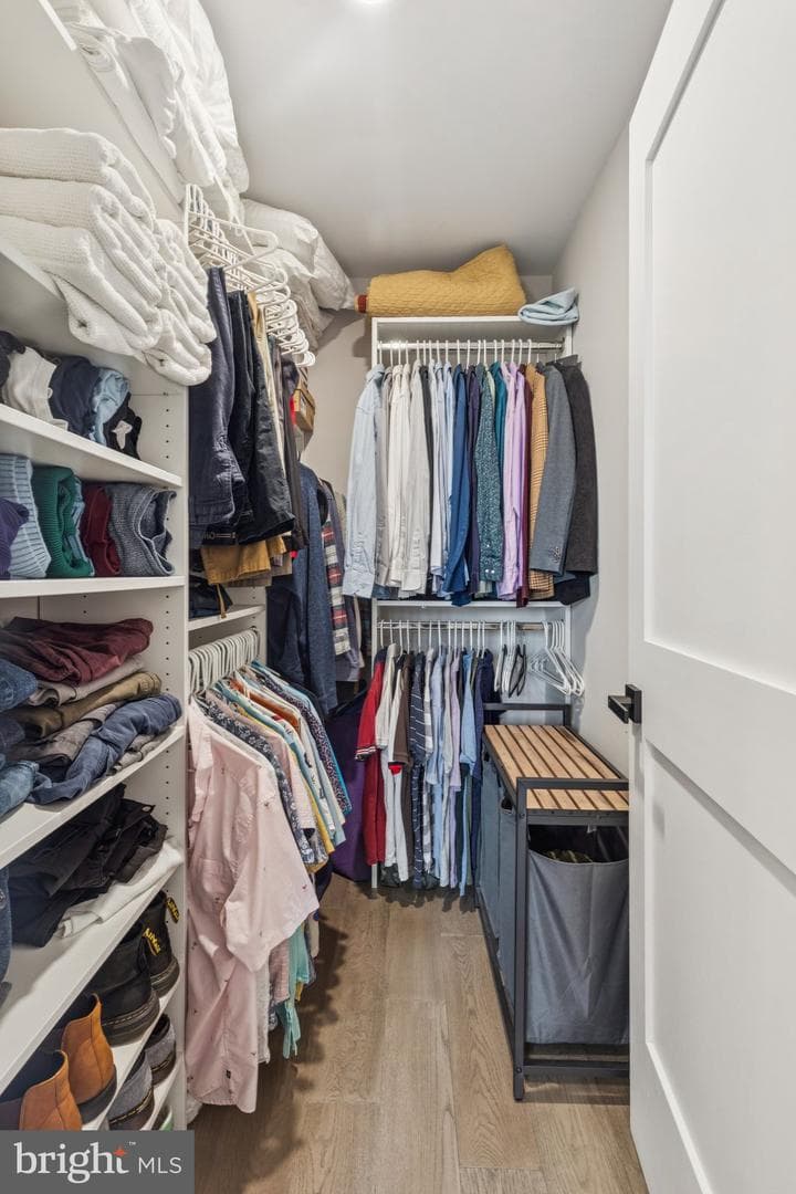 1648-50 Ridge Avenue #301 photo 30