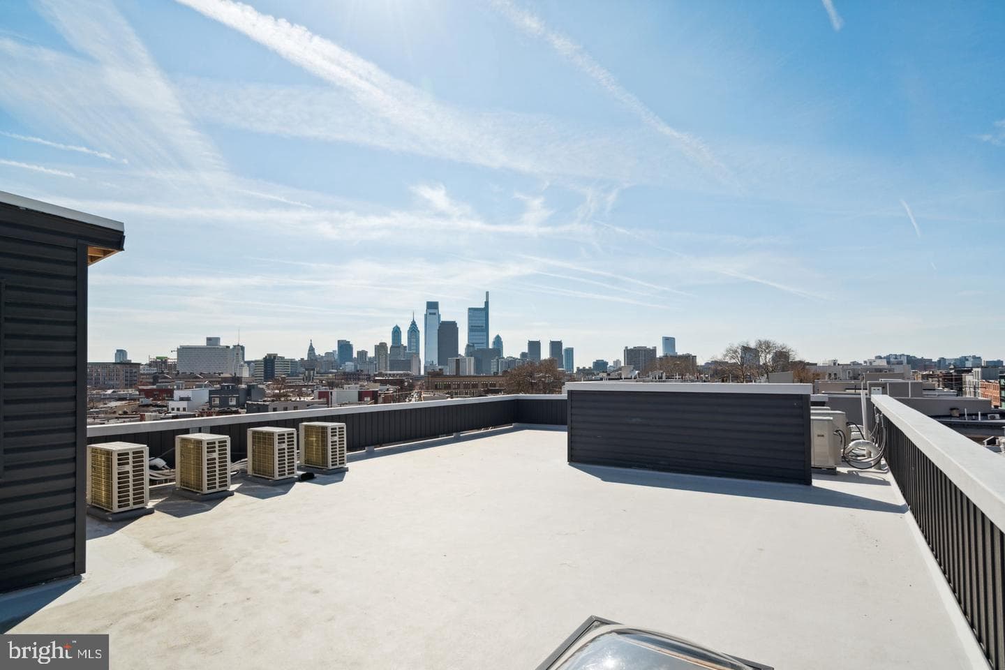 1648-50 Ridge Avenue #301 photo 31