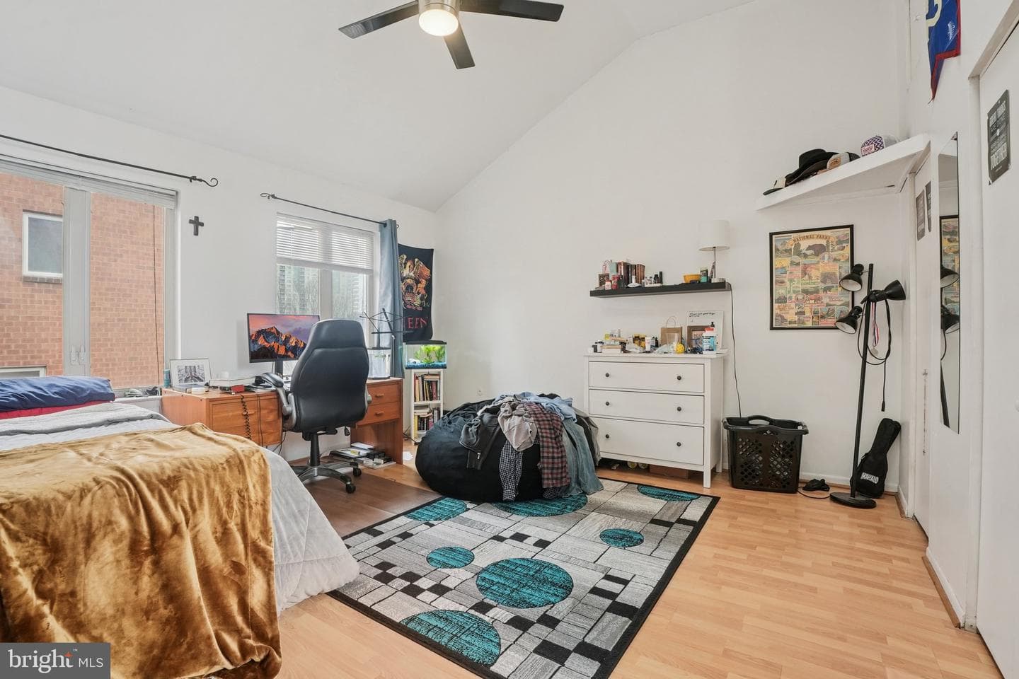 1 Queen Street #10 photo 17
