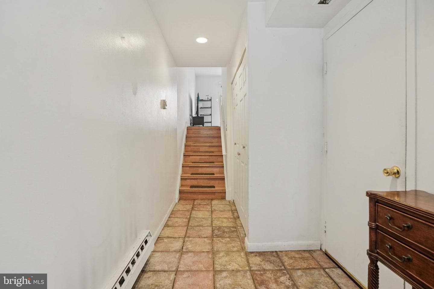 1 Queen Street #10, Philadelphia