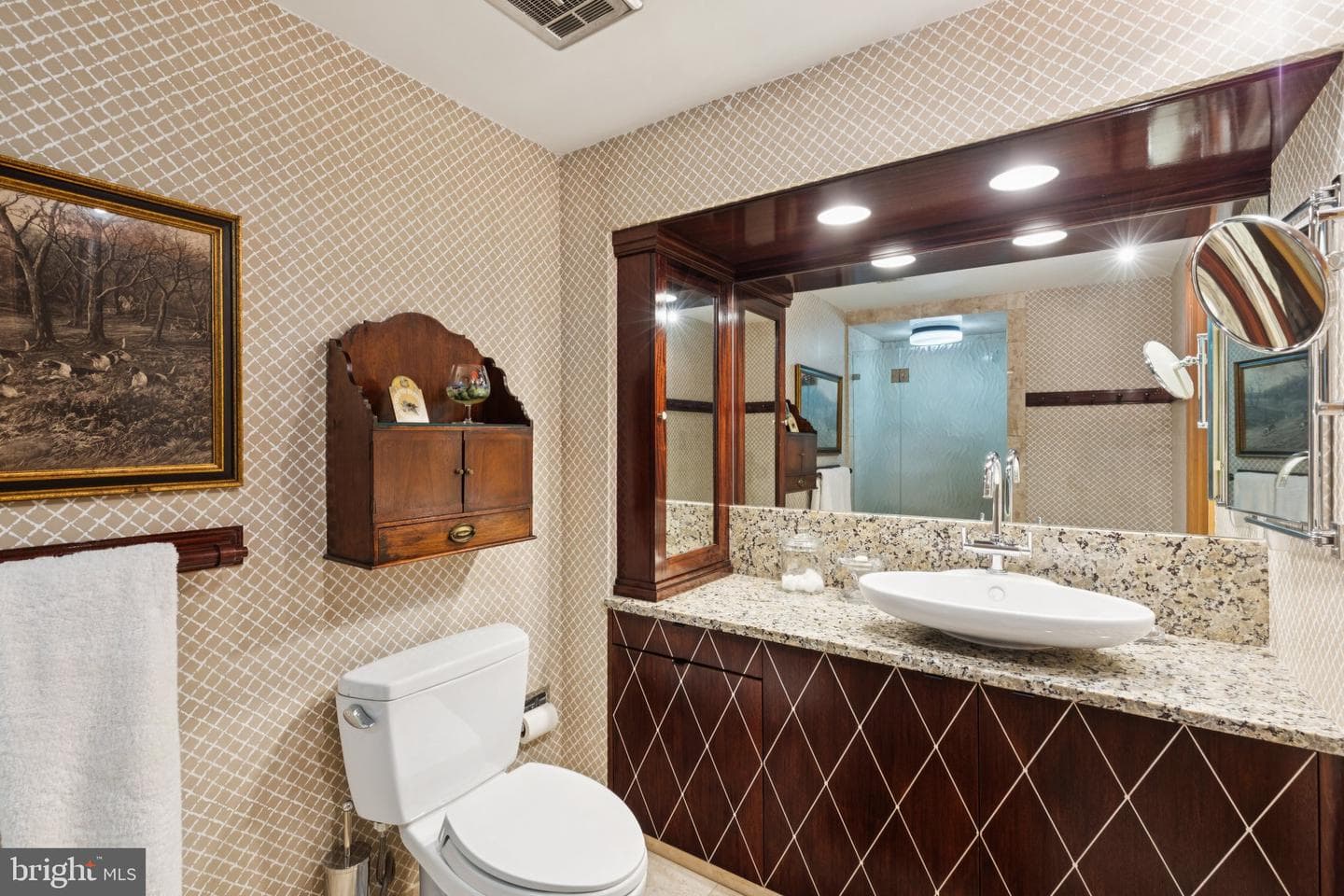 1811 Delancey Place photo 24