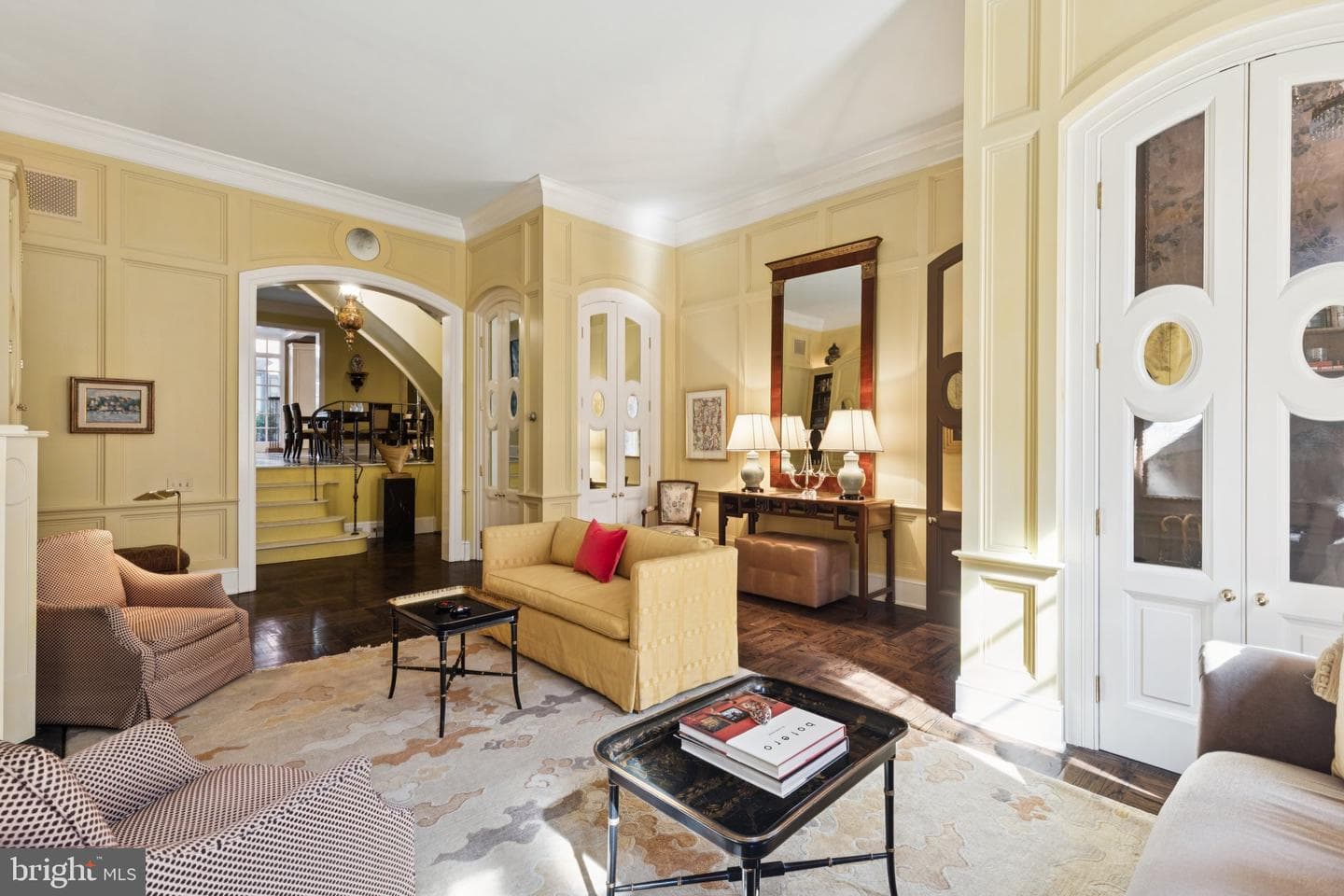1811 Delancey Place photo 4