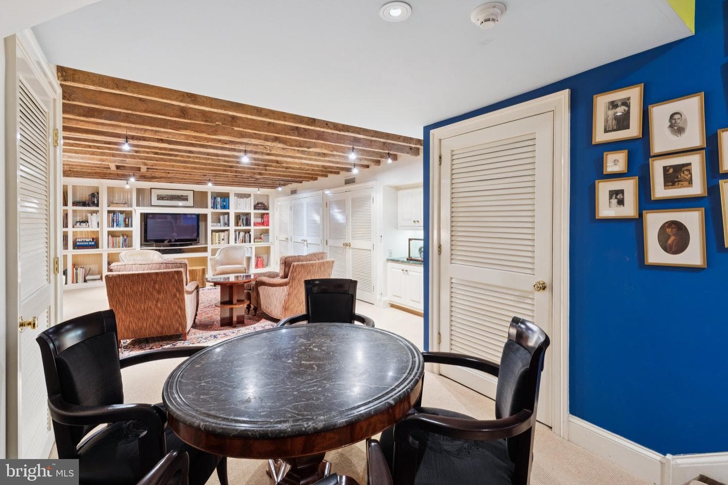 1811 Delancey Place photo 40