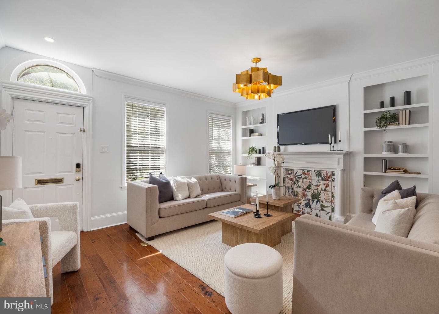 129 Bainbridge Street photo 3