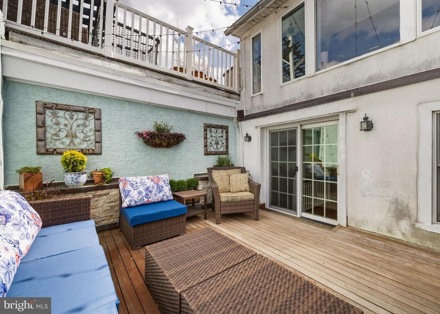 129 Bainbridge Street photo 33