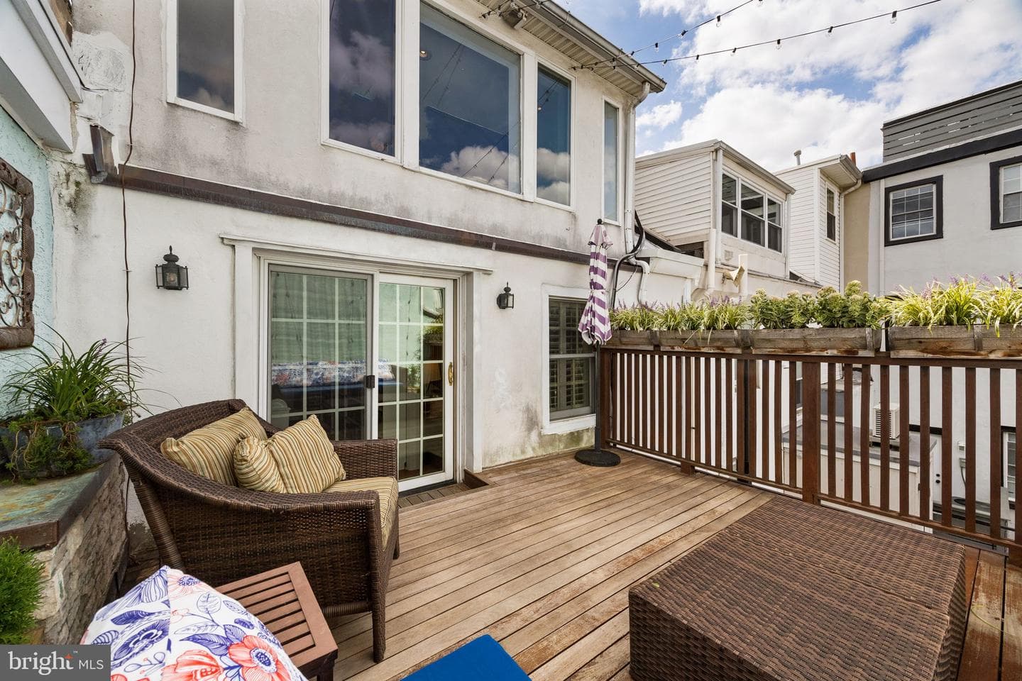 129 Bainbridge Street photo 34