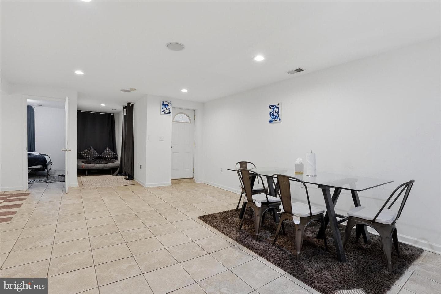 1011 N Orianna Street photo 10
