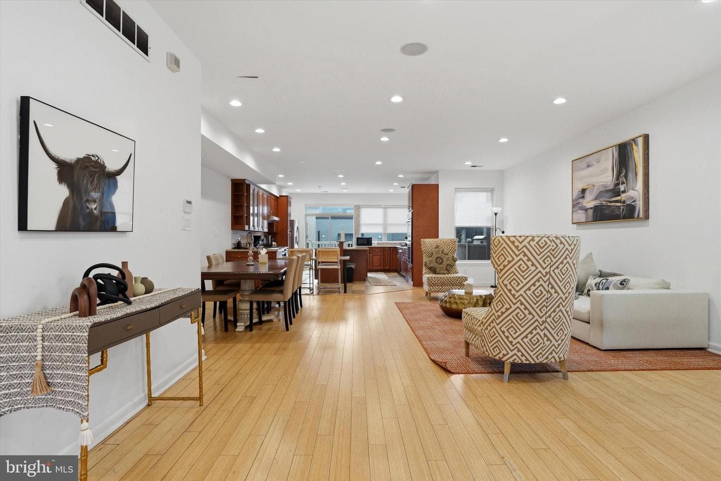 1011 N Orianna Street photo 14