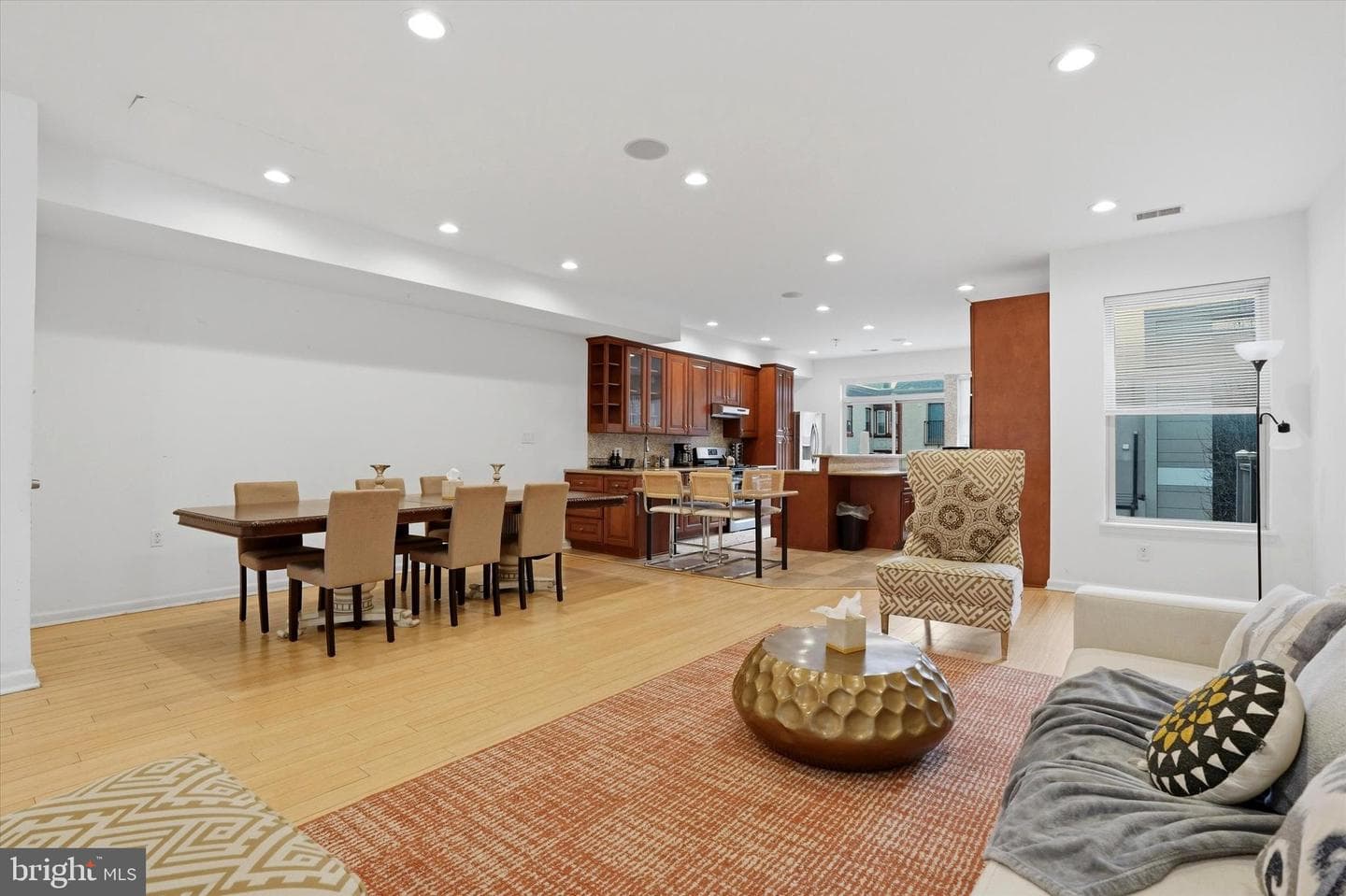 1011 N Orianna Street photo 15