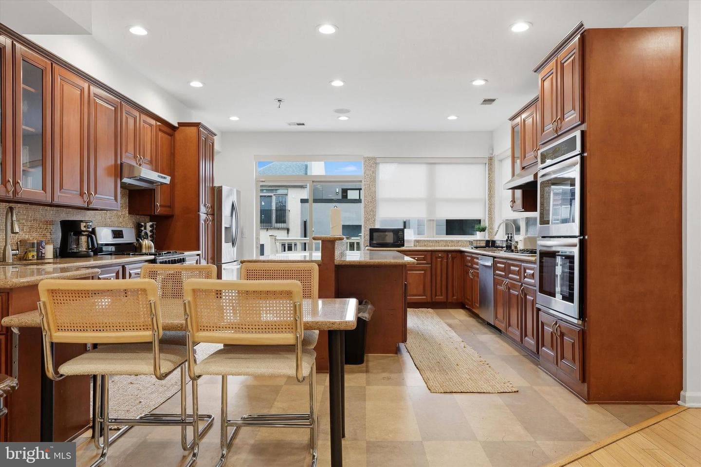 1011 N Orianna Street photo 16