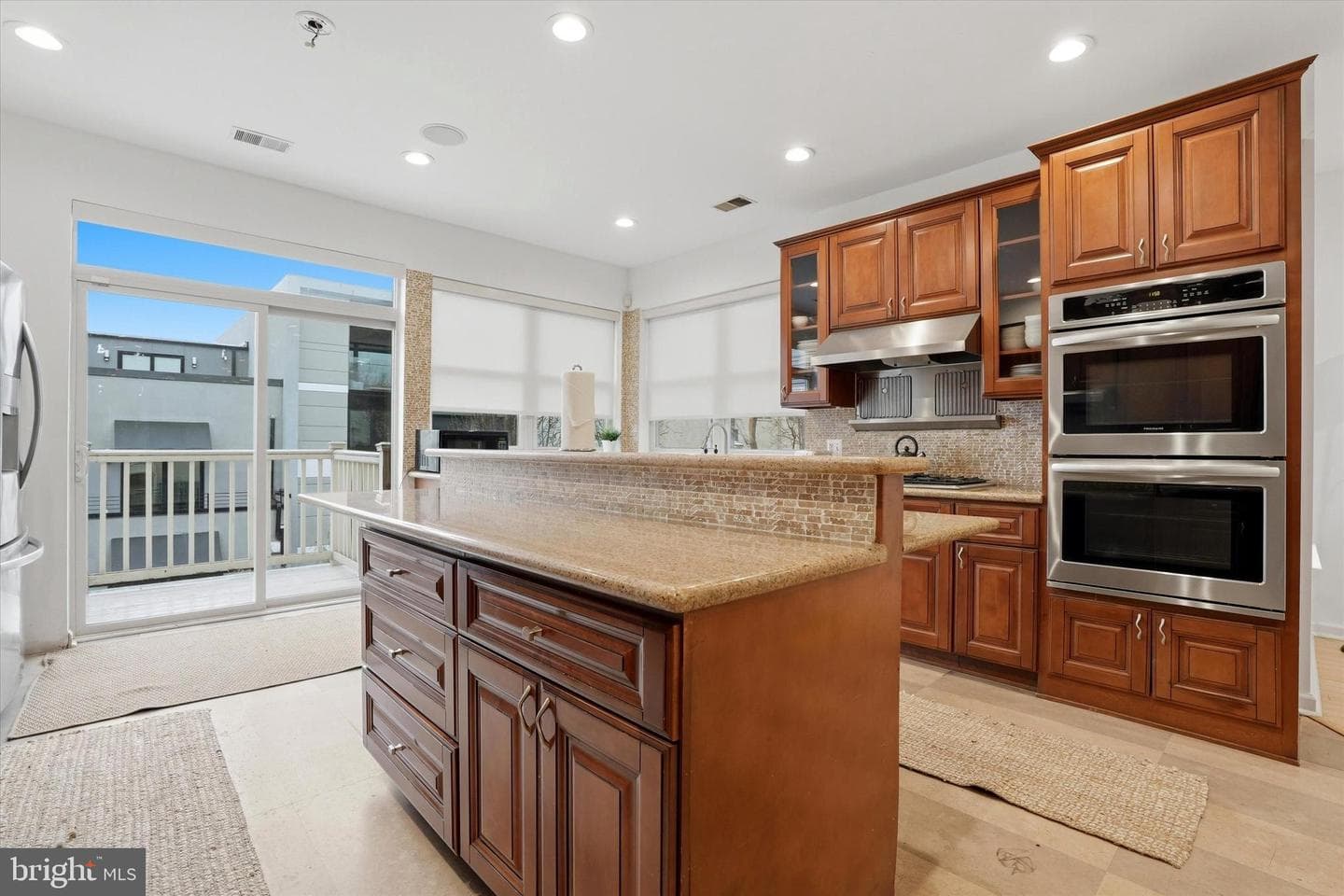 1011 N Orianna Street photo 18