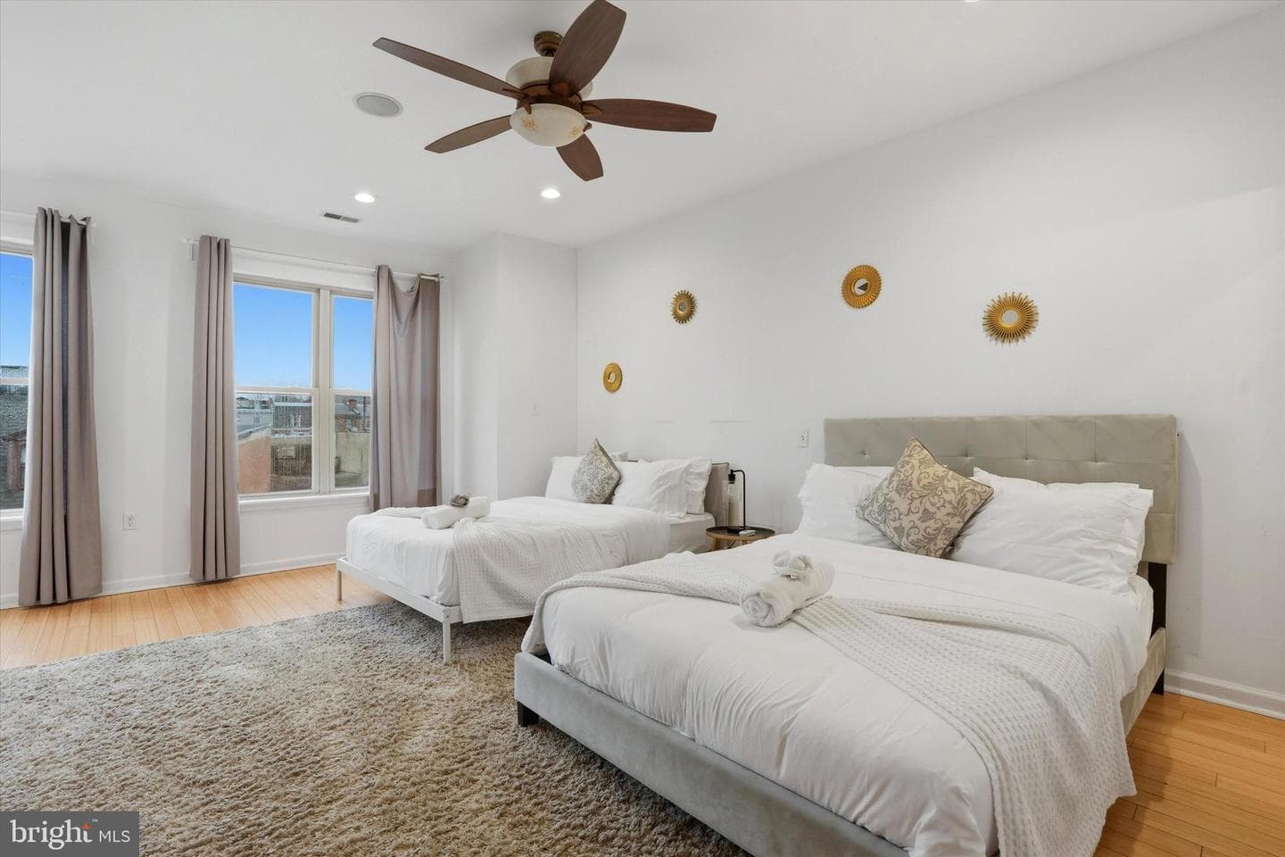 1011 N Orianna Street photo 19