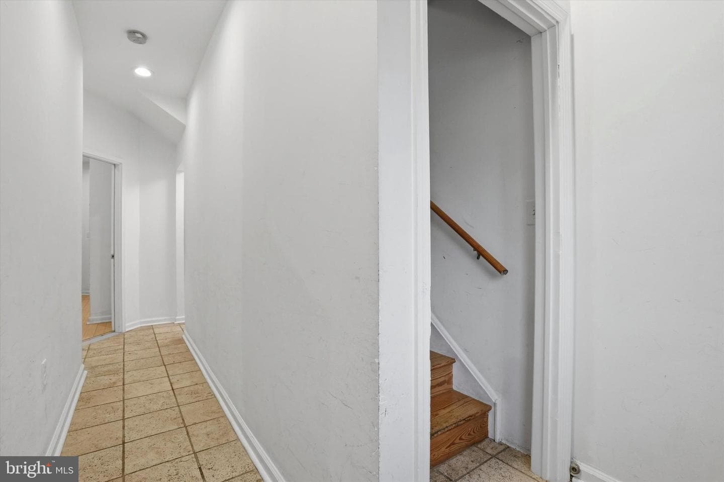 1011 N Orianna Street photo 24