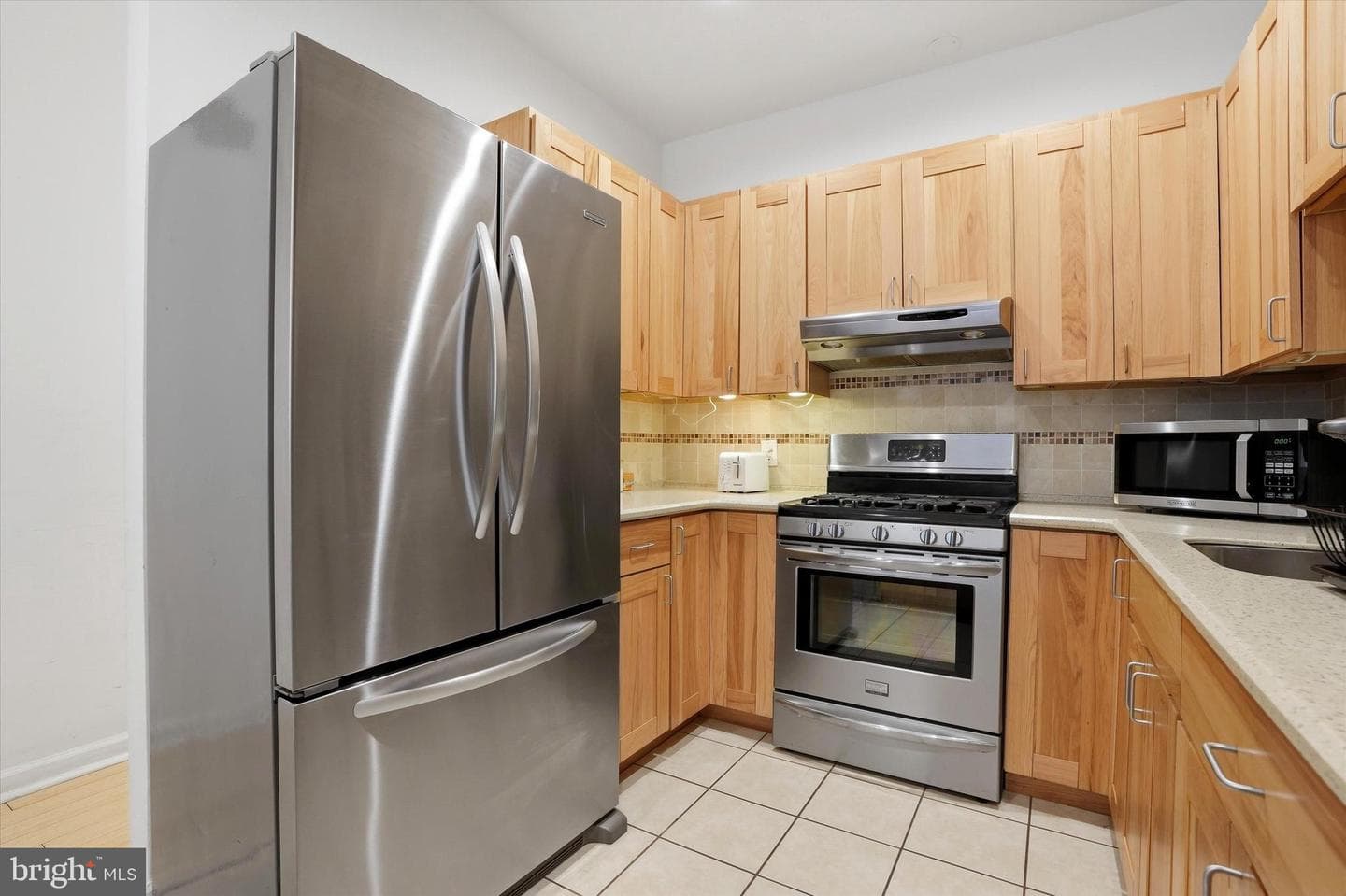 1011 N Orianna Street photo 35