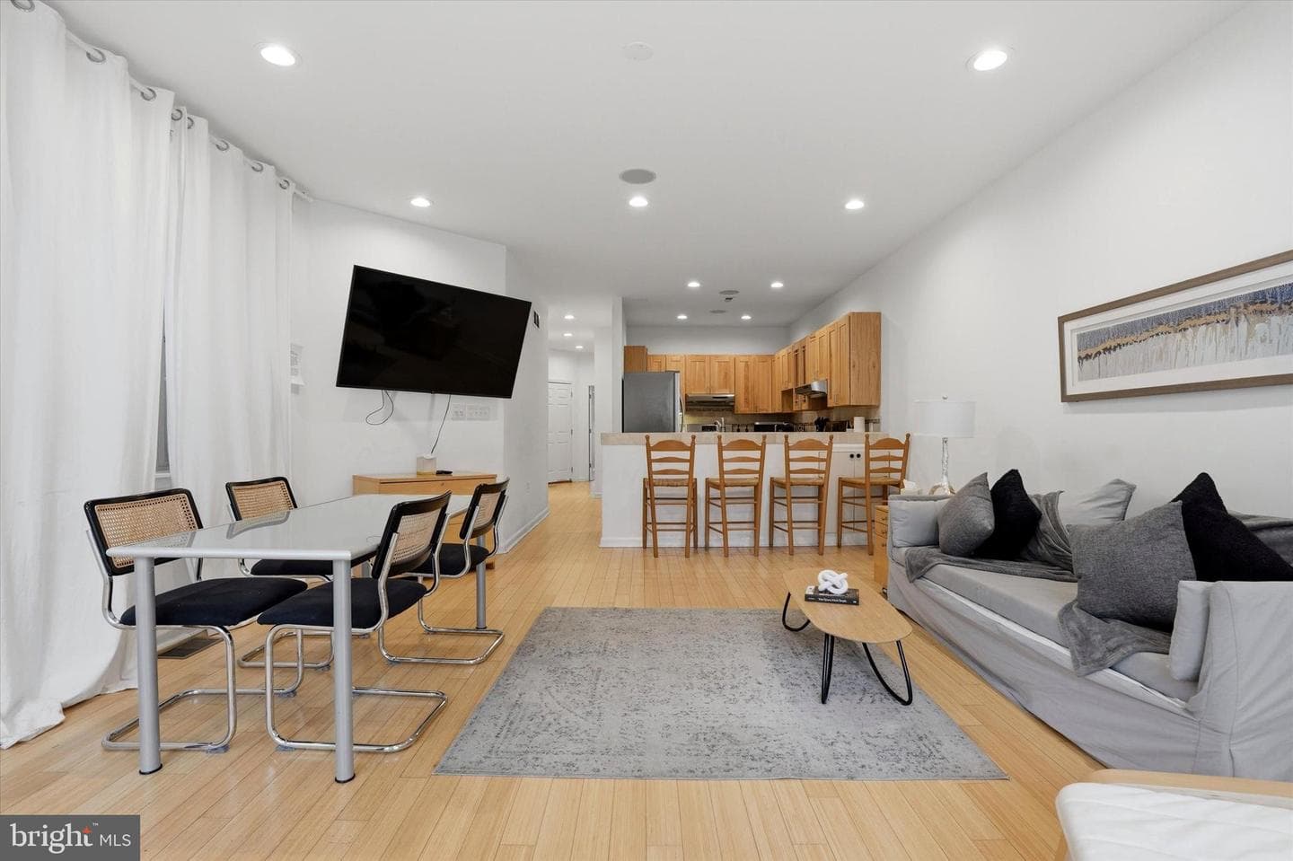 1011 N Orianna Street photo 37