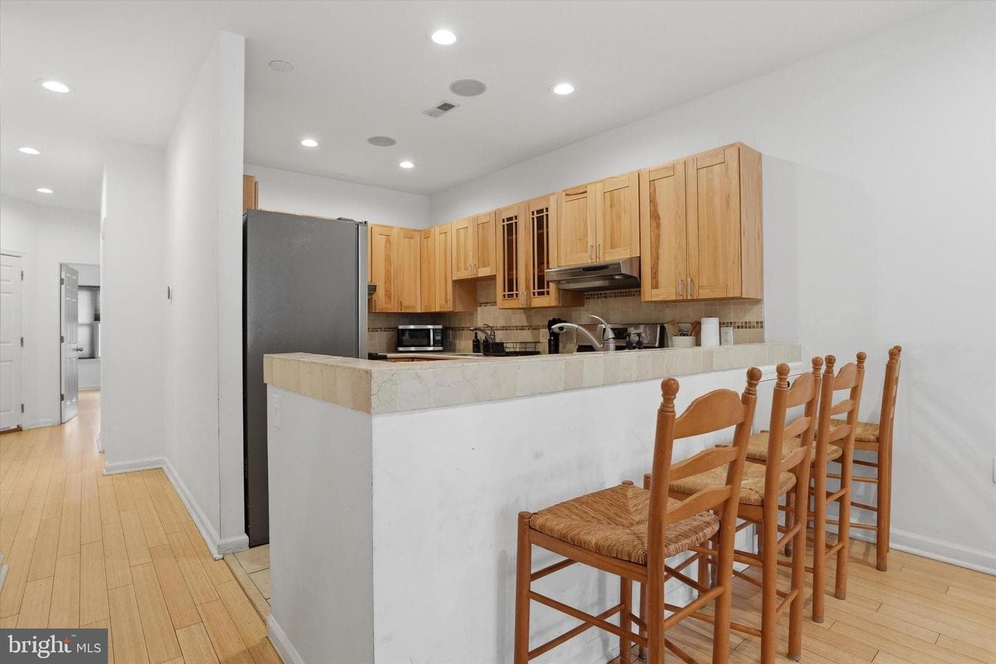 1011 N Orianna Street photo 39