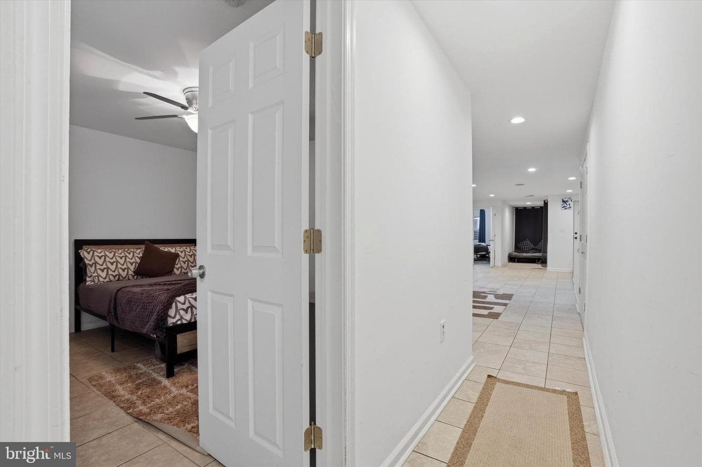1011 N Orianna Street photo 40