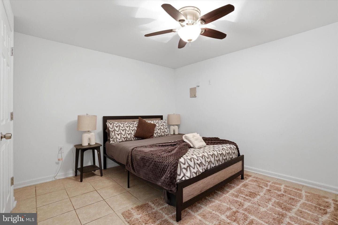 1011 N Orianna Street photo 42