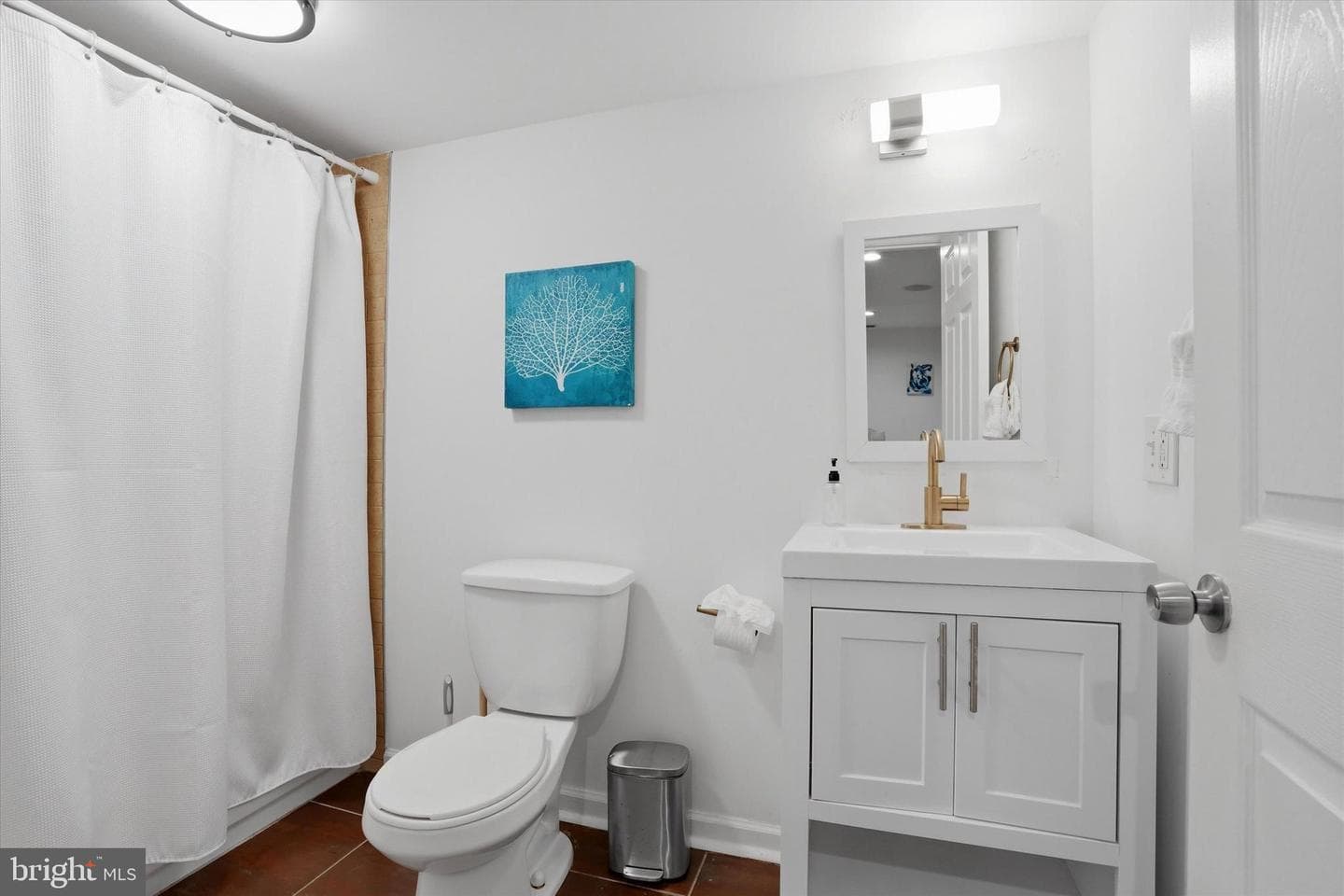 1011 N Orianna Street photo 46