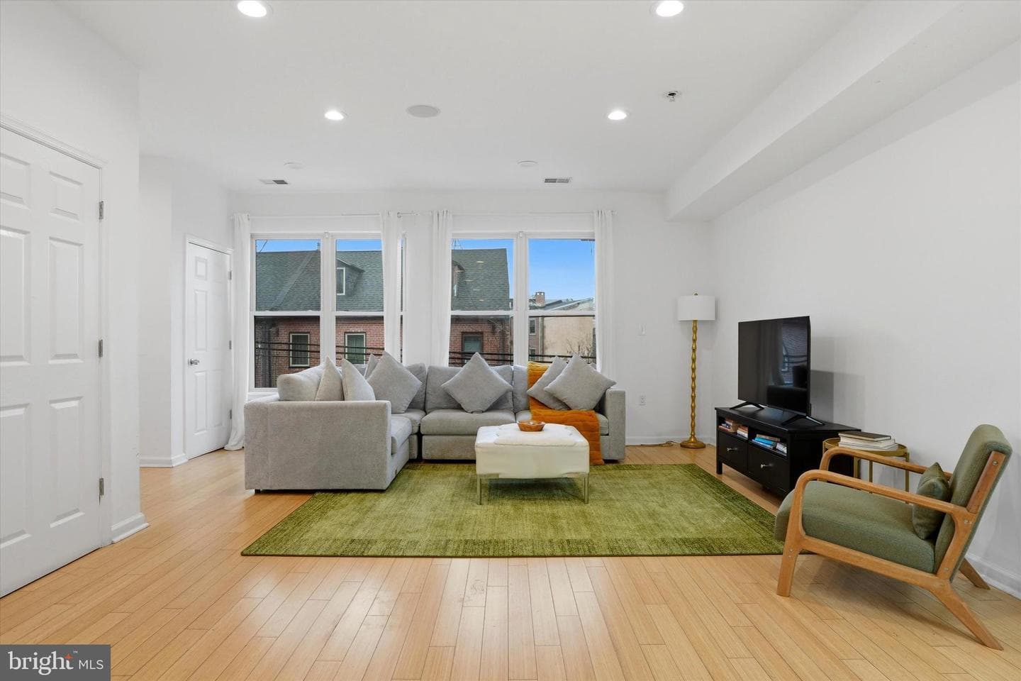 1011 N Orianna Street photo 48