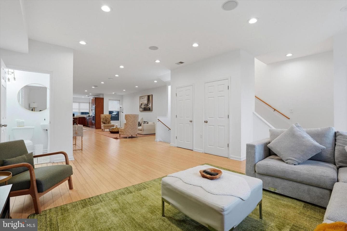 1011 N Orianna Street photo 50