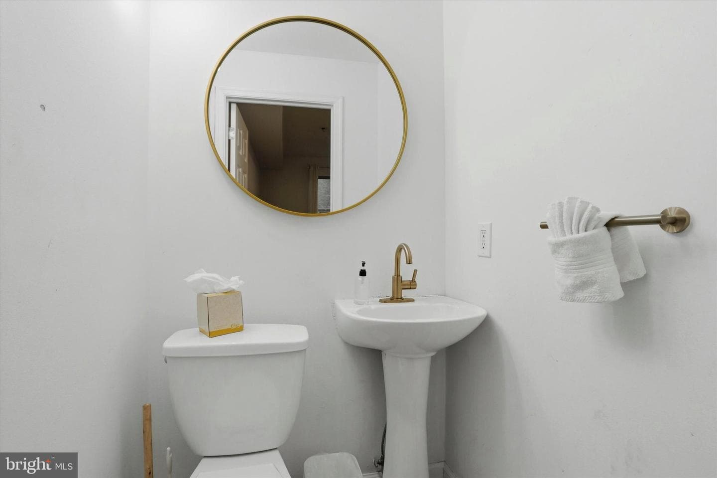 1011 N Orianna Street photo 51