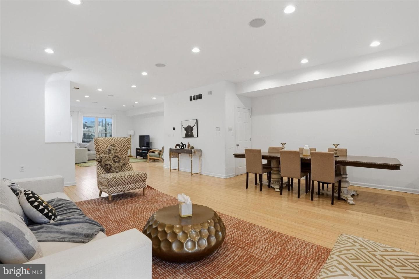 1011 N Orianna Street photo 53