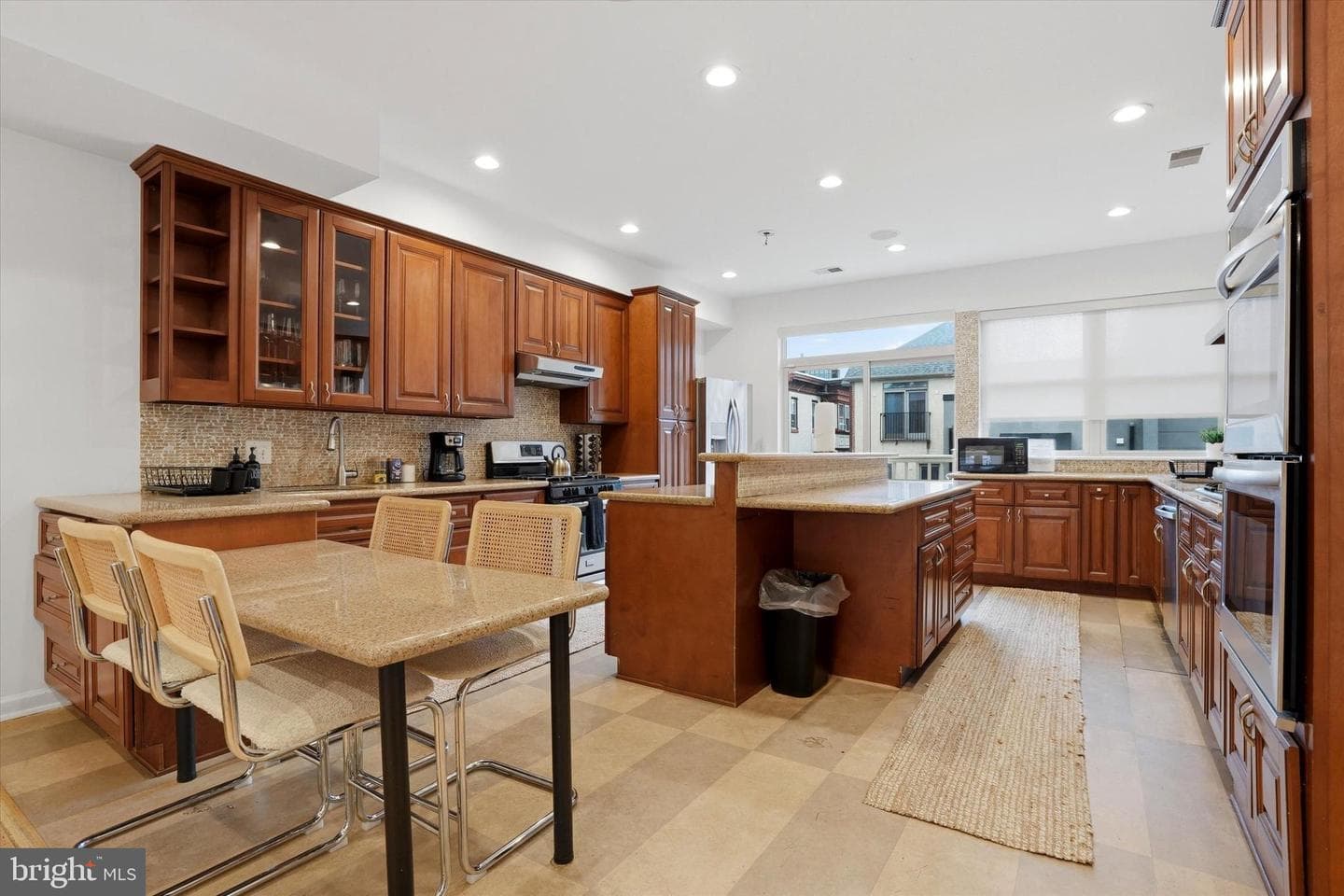 1011 N Orianna Street photo 57