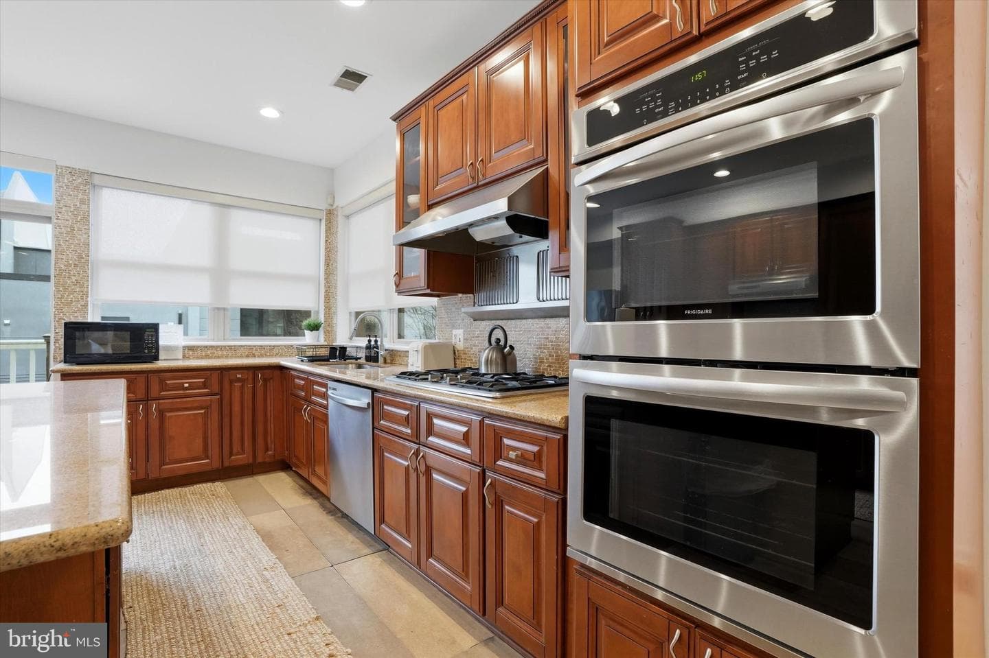 1011 N Orianna Street photo 58