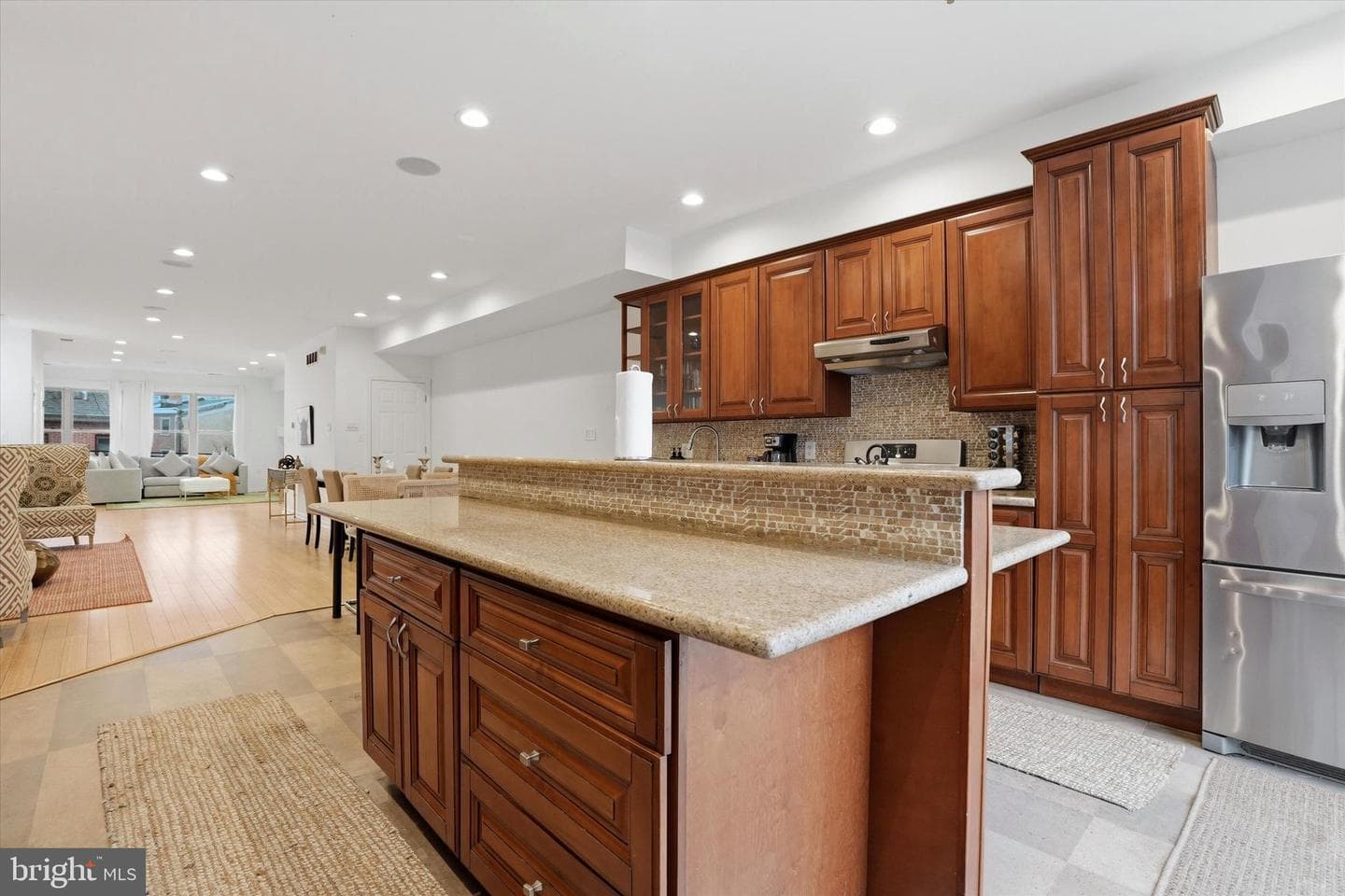 1011 N Orianna Street photo 59