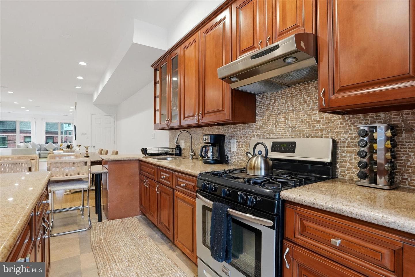 1011 N Orianna Street photo 62