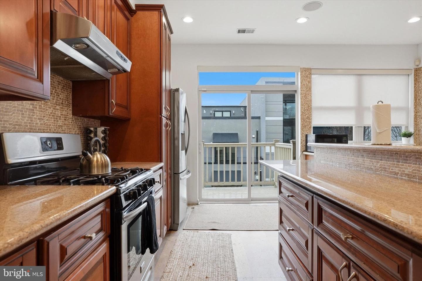 1011 N Orianna Street photo 63