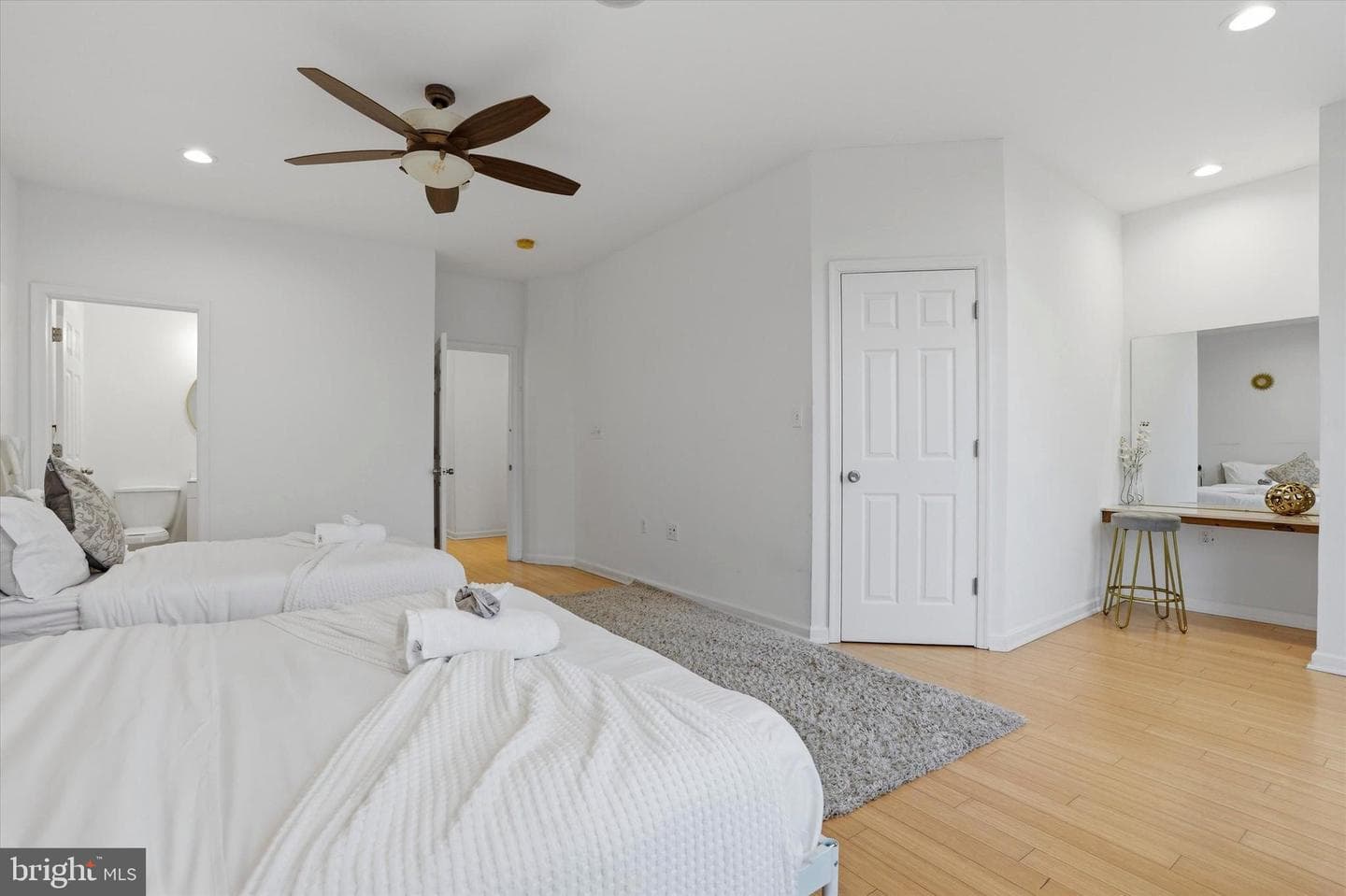 1011 N Orianna Street photo 64