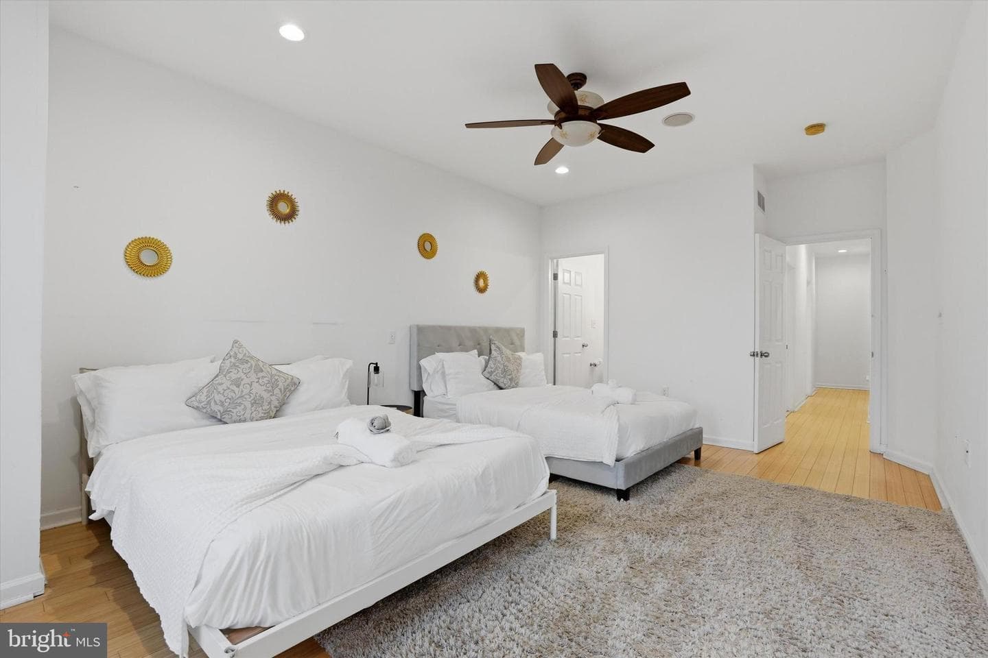1011 N Orianna Street photo 65