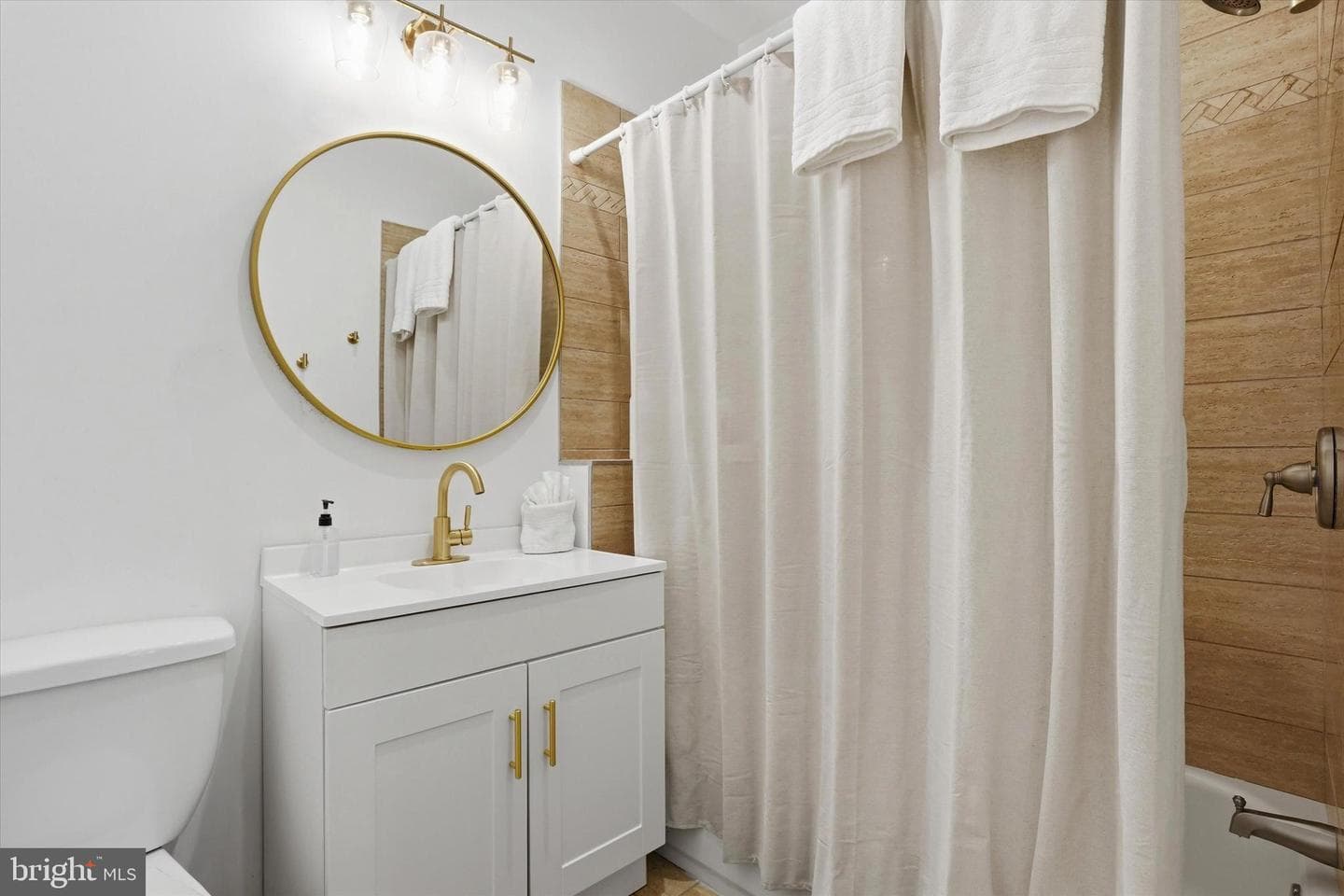 1011 N Orianna Street photo 66