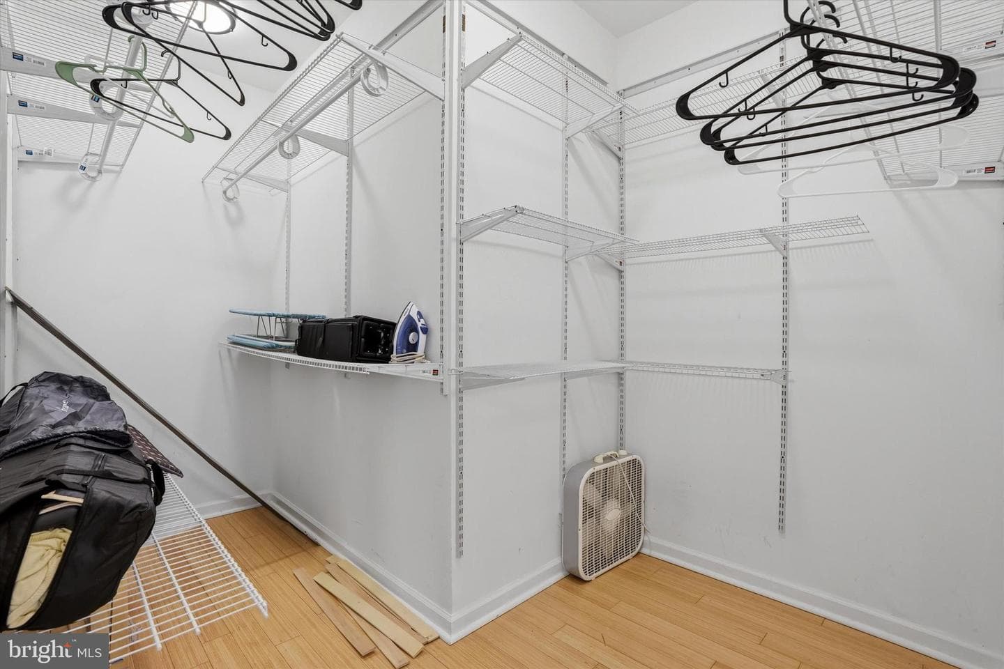 1011 N Orianna Street photo 67