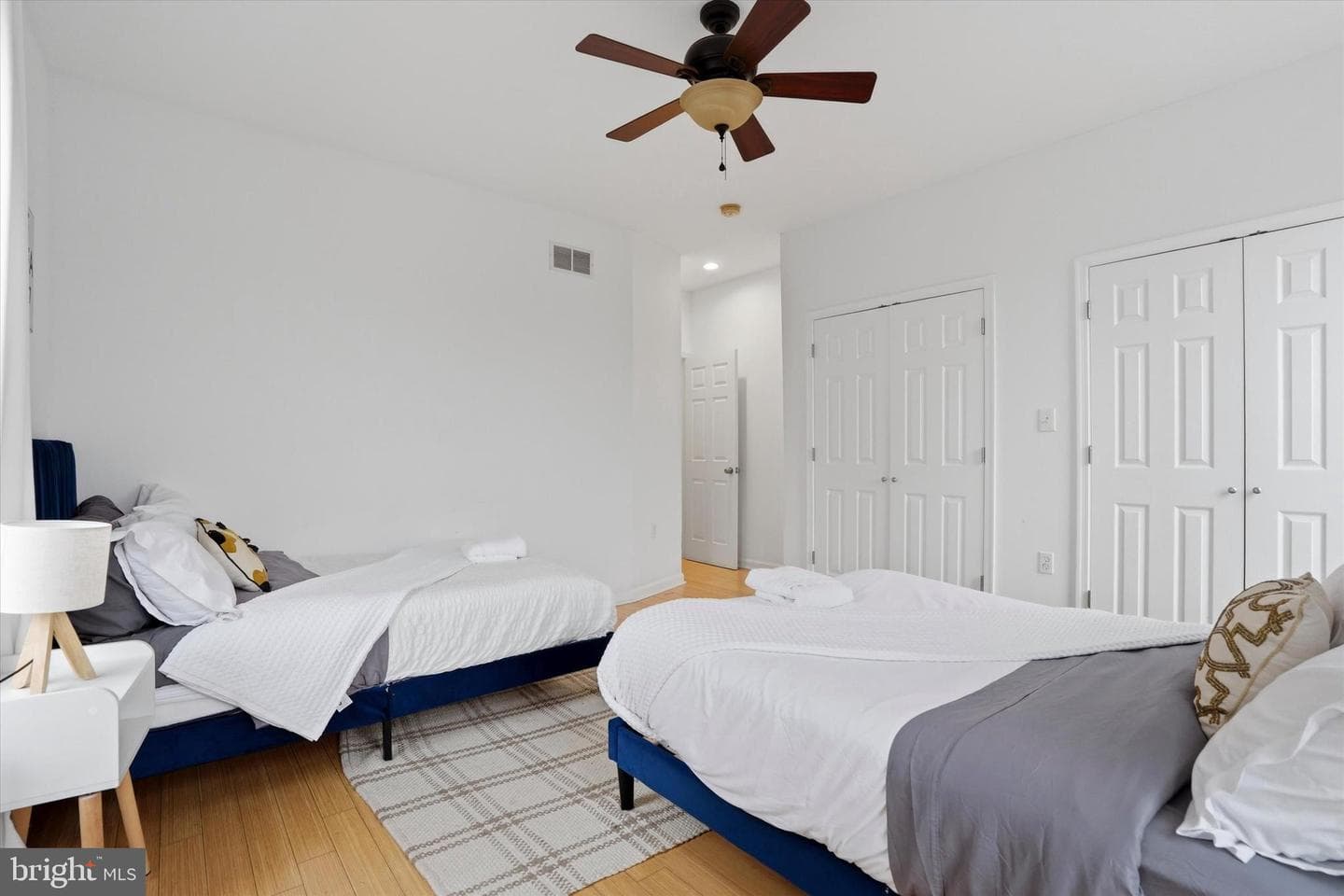 1011 N Orianna Street photo 71