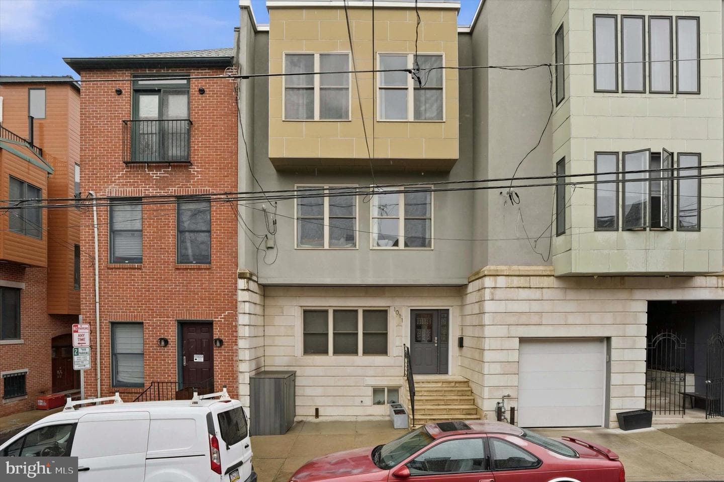 1011 N Orianna Street photo 75