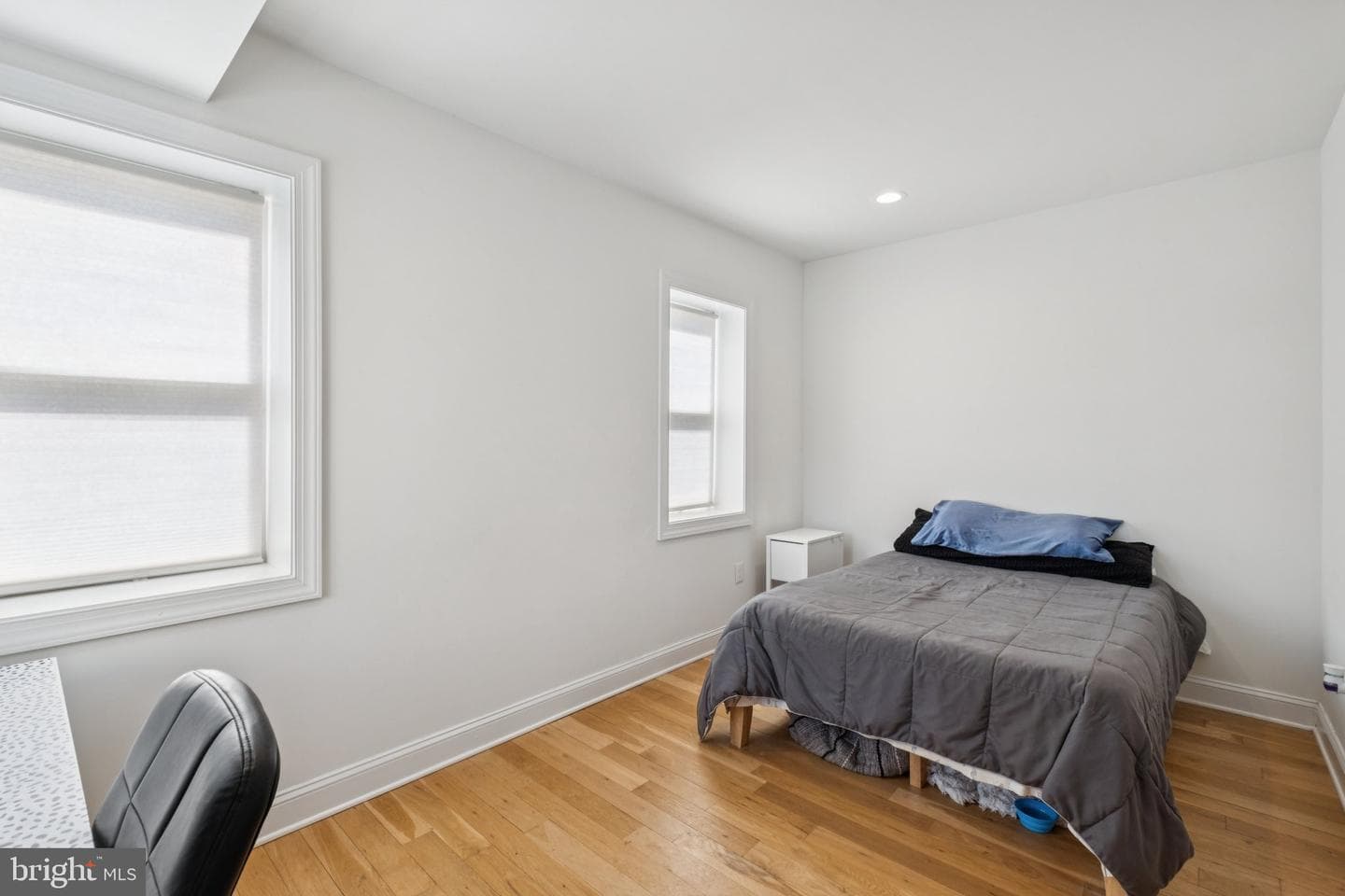 309 Greenwich Street photo 15