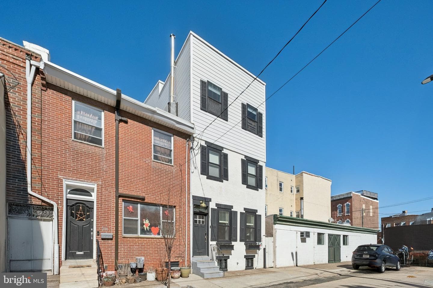 309 Greenwich Street photo 36