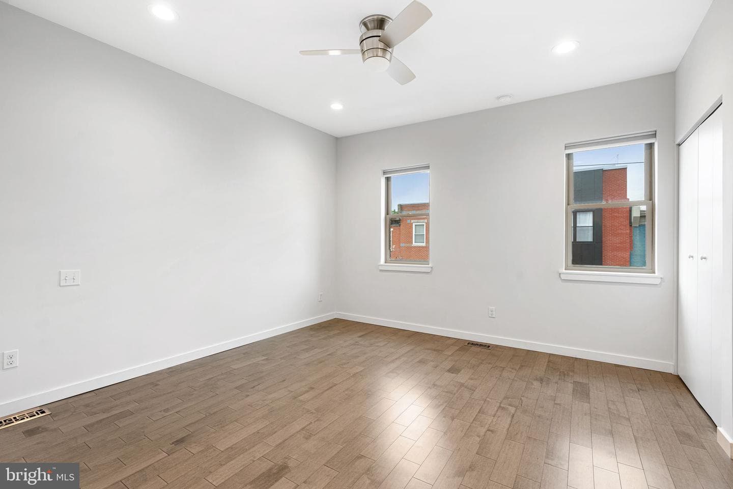 1734 Wylie Street #2 photo 19