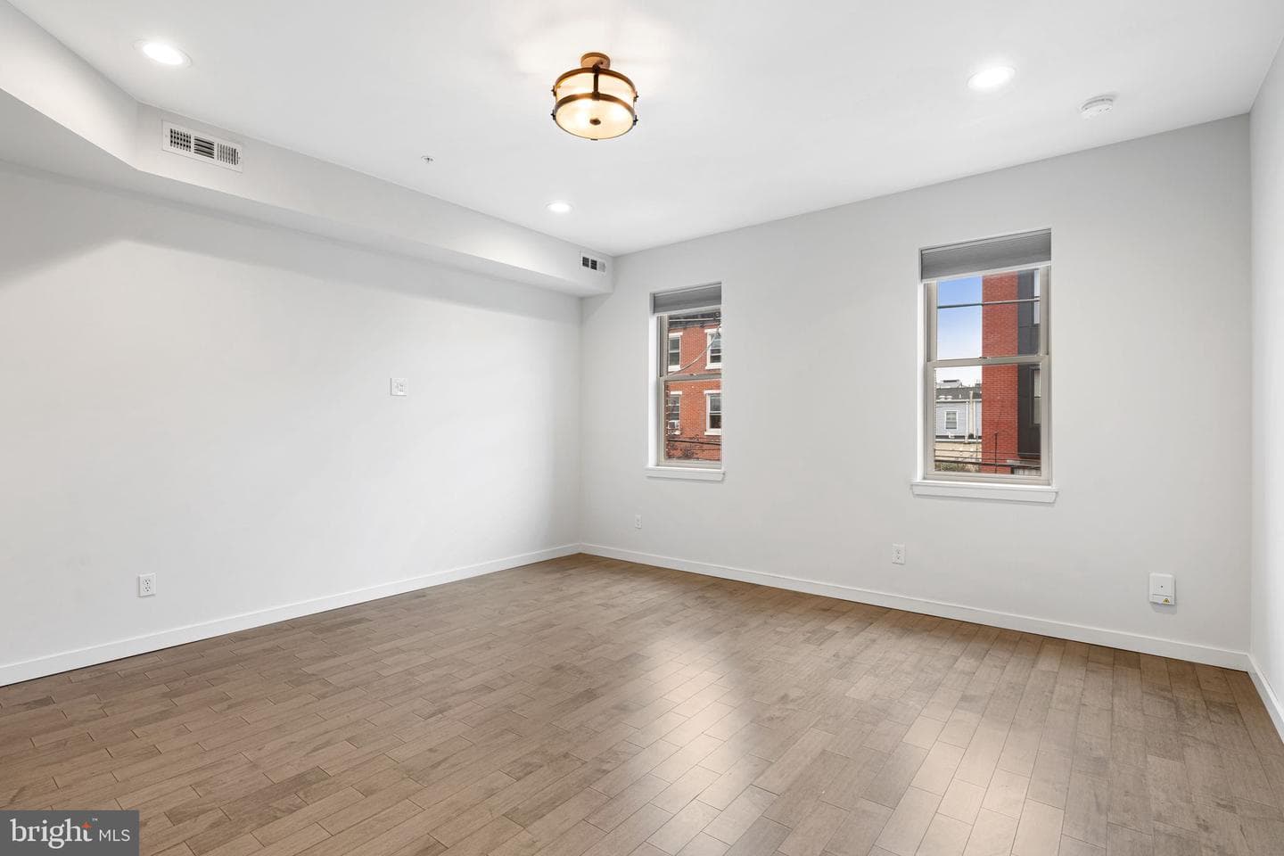 1734 Wylie Street #2 photo 8
